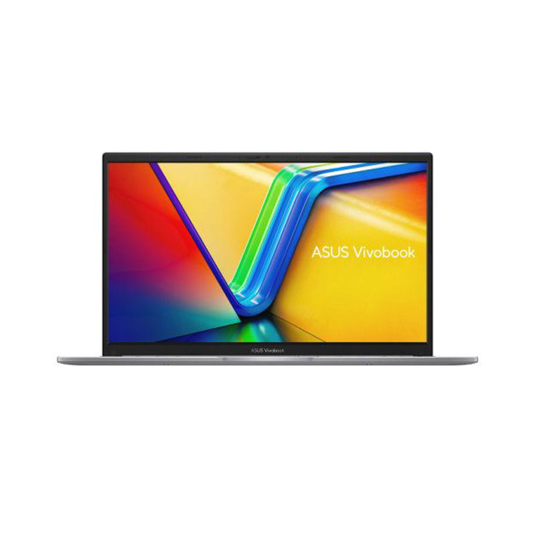 لپ تاپ ایسوس 15.6 اینچی مدل ASUS Vivobook 15 F1504VA BQ 250 Core 5 120U 8GB 512GB SSD INTEL