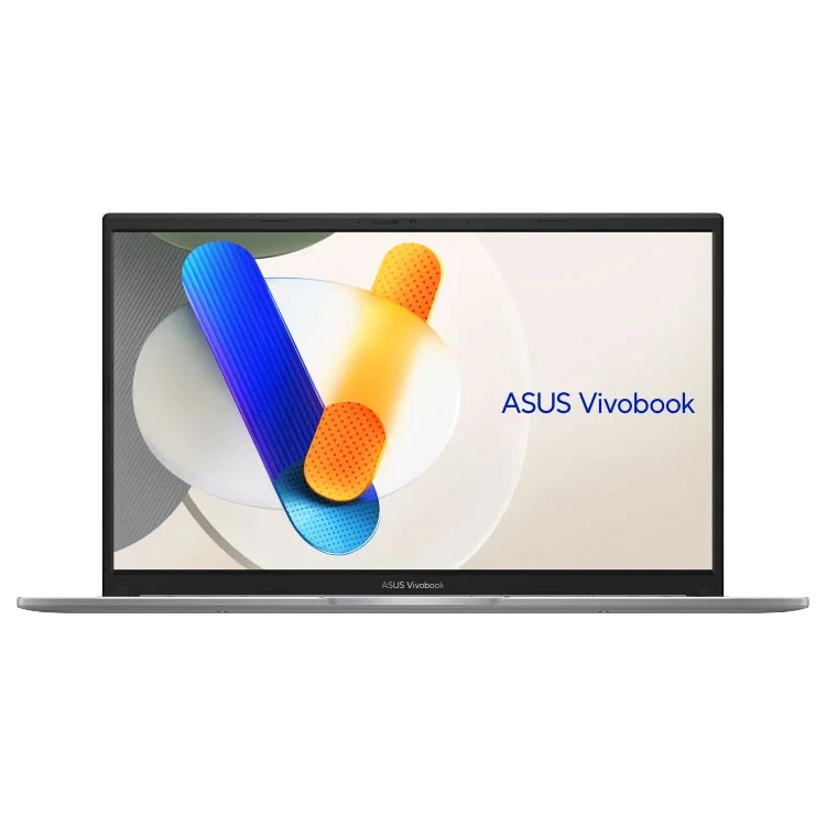 لپ تاپ ایسوس 14 اینچی مدل Asus Vivobook E1404GA NK181 N100 8GB 256GB SSD Intel UHD